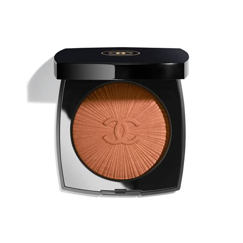 chanel blush lumiere brun roussi|Chanel Spring 2022 / Blush Lumiere / Peche Rosee And Brun .